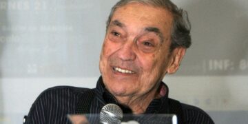 Los restos de Alberto Cortez se depositarán en su ciudad natal