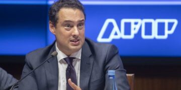 Afip: aumentó la morosidad