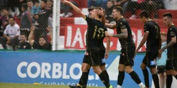 Instituto despide el campeonato ante su gente