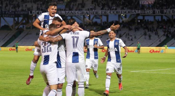 Por el primer paso Por el primer paso