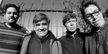 Deshojando clásicos