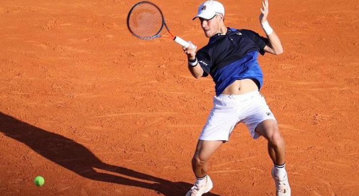 Pisó fuerte Pisó fuerte