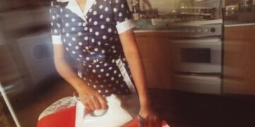 Rige la recomposición salarial para el personal doméstico