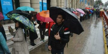 El cumpleaños que todos quieren