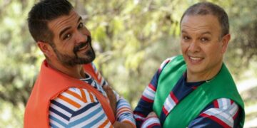 El valor de la amistad