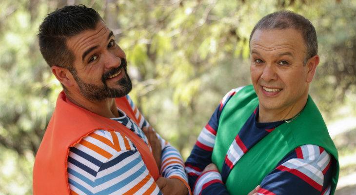 El valor de la amistad El valor de la amistad