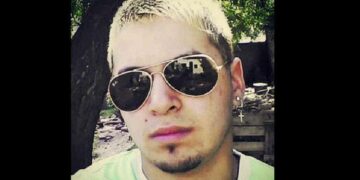 El TSJ ratificó la condena por el crimen del “Rubio del Pasaje”