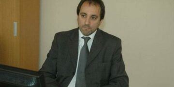 Otro detenido por el asesinato de Casas