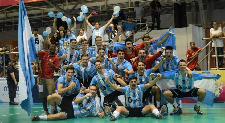 Los verdaderos Gladiadores Los verdaderos Gladiadores