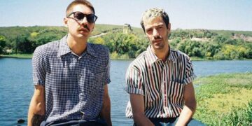 Festejo psicodélico