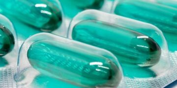 Especialistas locales le bajan el tono al “riesgo” del ibuprofeno