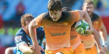 Reaccionaron a tiempo