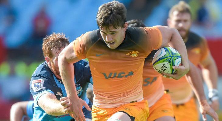 Reaccionaron a tiempo Reaccionaron a tiempo