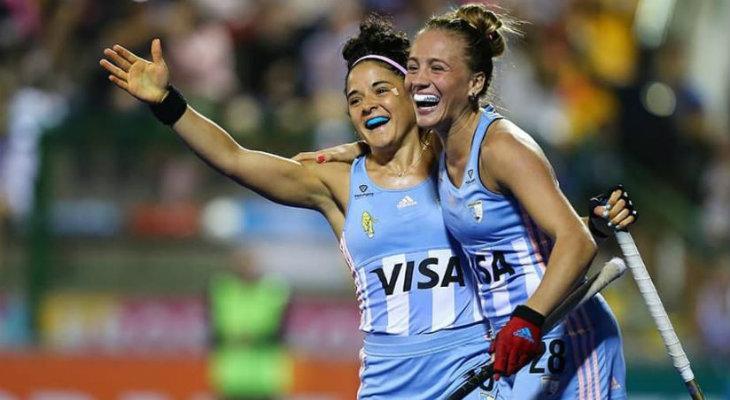 Victoria con tonada Victoria con tonada