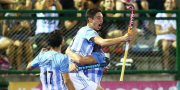 Rosario les sienta bien