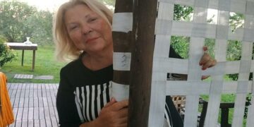 Carrió llega a Córdoba para apuntalar a Negri