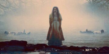 La leyenda de la Llorona vuelve a sembrar el miedo