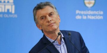 Rechazo del agro ante una posible suba en las retenciones