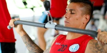 En situaciones distintas