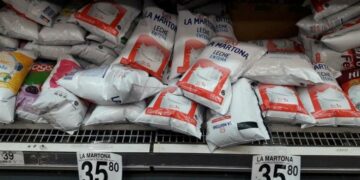 Anticipan que el plan Precios Esenciales demorará en instrumentarse