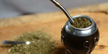 Estudio sugiere el valor benéfico del mate frente al Parkinson