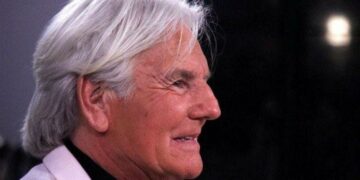 El mensaje de la hija de Sergio Denis en agradecimiento a los médicos