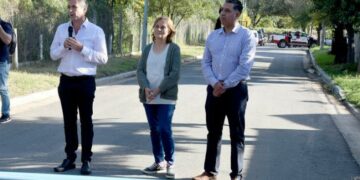 Mestre pidió que la UCR tenga más injerencia en Cambiemos