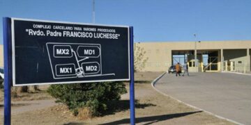 «Schiaretti no tiene idea de las fallas en el sistema carcelario»