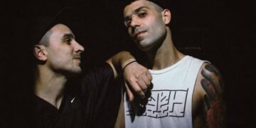 Pensar la afectividad