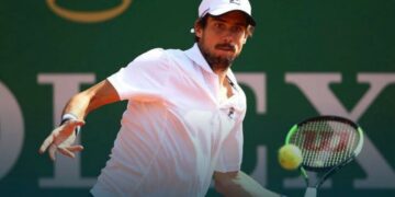 El único sobreviviente