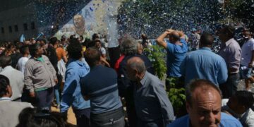 Por el conflicto en la EPEC, el invierno traerá más cortes de luz