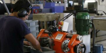 Planteo de las pymes a los candidatos a Gobernador