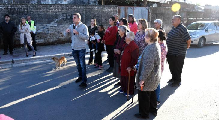 Para Mestre, la UCR se impondrá en las elecciones del domingo Para Mestre, la UCR se impondrá en las elecciones del domingo