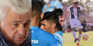 Estas son las noticias destacadas del fin de semana que pasó