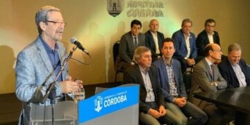 Piden que la Nación rectifique el rumbo