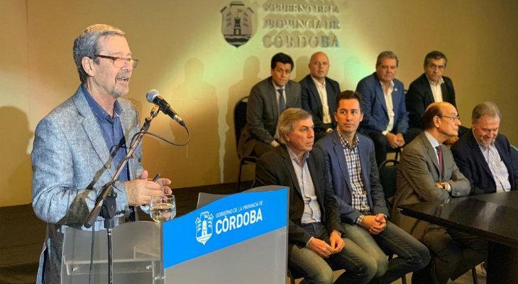 Piden que la Nación rectifique el rumbo Piden que la Nación rectifique el rumbo