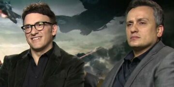 Los directores de «Avengers» piden frenar spoilers