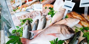 Recomendaciones para el consumo seguro de pescados