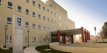 Le realizaron la ILE a la niña violada por su padrastro en San Juan