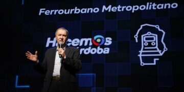 Destacan el crecimiento territorial del peronismo en Córdoba