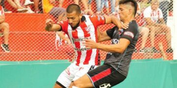 A confirmar lo hecho