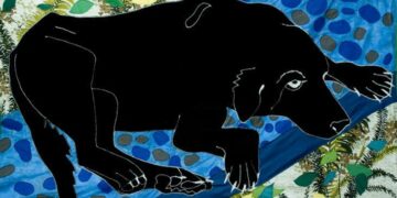 Instantes de la vida