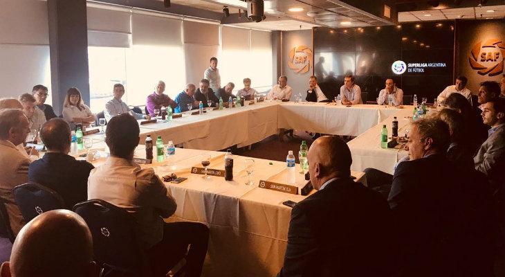 Cambio de formato Cambio de formato