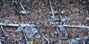 Así será la venta de entradas para la gente de Talleres ante Atlético Tucumán