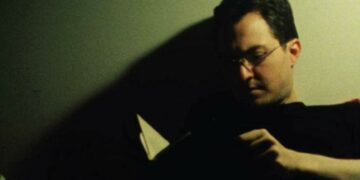 El regreso de un viejo amor