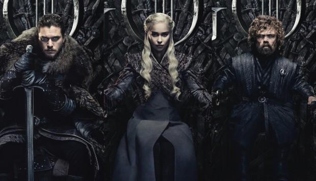 ¿Qué argentino ocuparía el trono de Game of Thrones?
