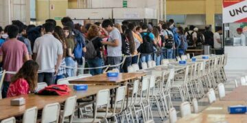 ¿Cómo justifican la desigualdad social los cordobeses?