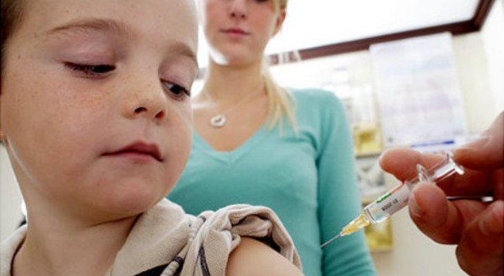 Comienza a llegar mañana a Córdoba la vacuna antigripal Comienza a llegar mañana a Córdoba la vacuna antigripal