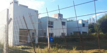 Caso Marieschi: otorgan la libertad a dos detenidas