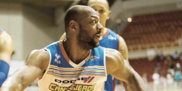 Williams nuevo refuerzo de Atenas